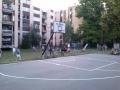 BB Basket
